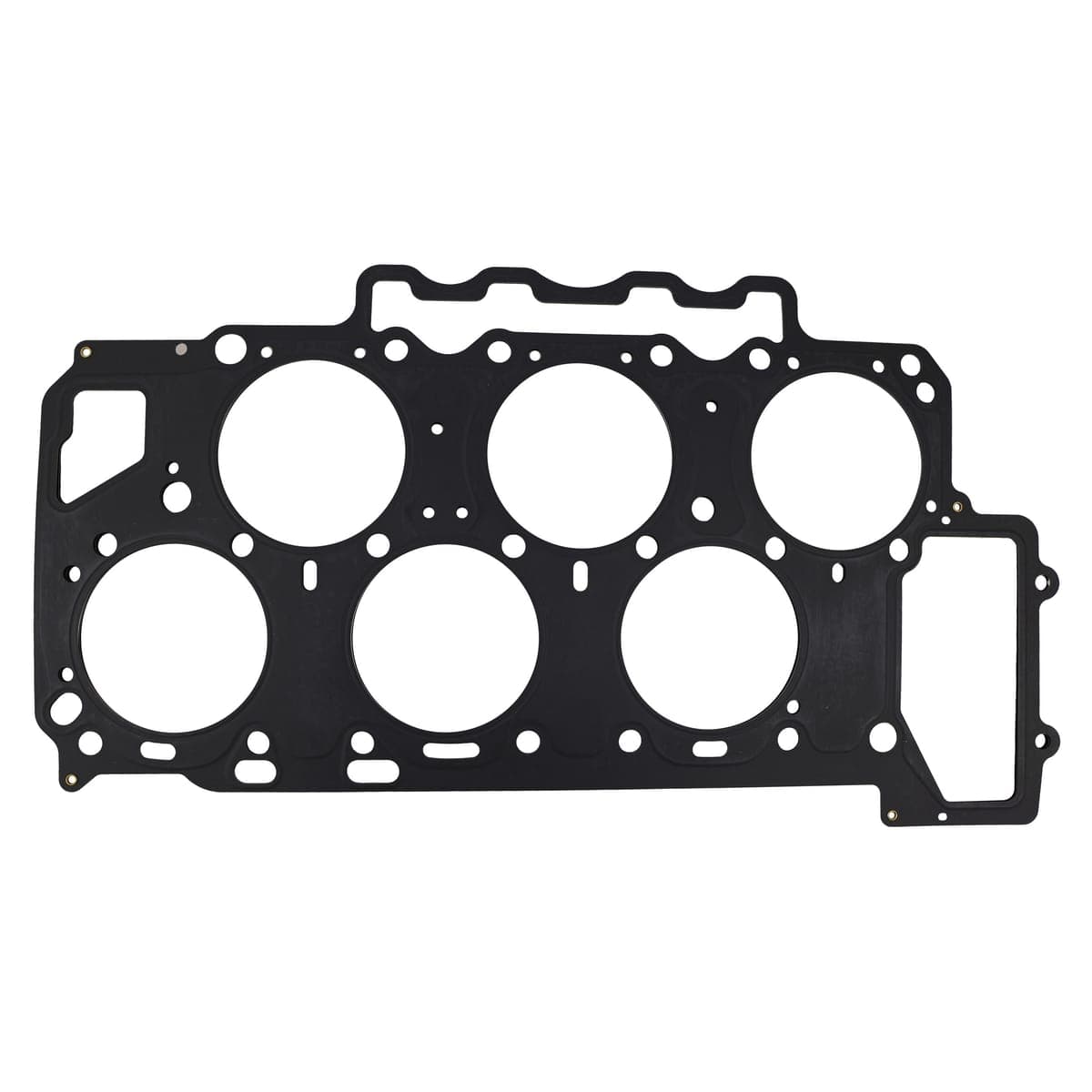 Fel Pro 26872PT Cylinder Head Gasket