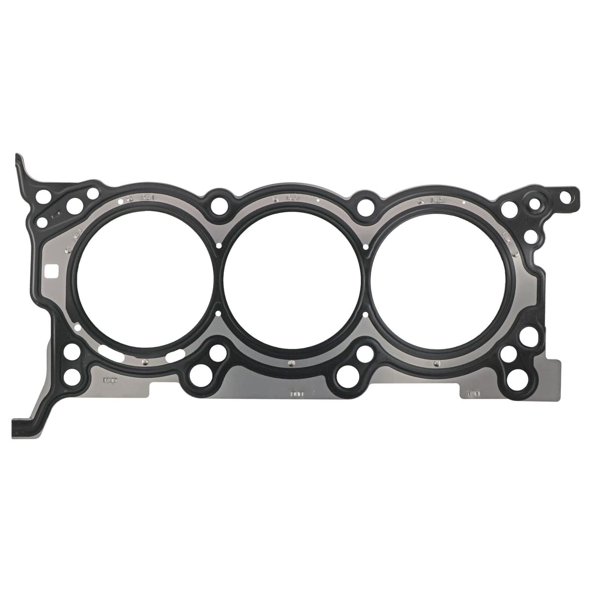 Fel Pro 26873PT Cylinder Head Gasket