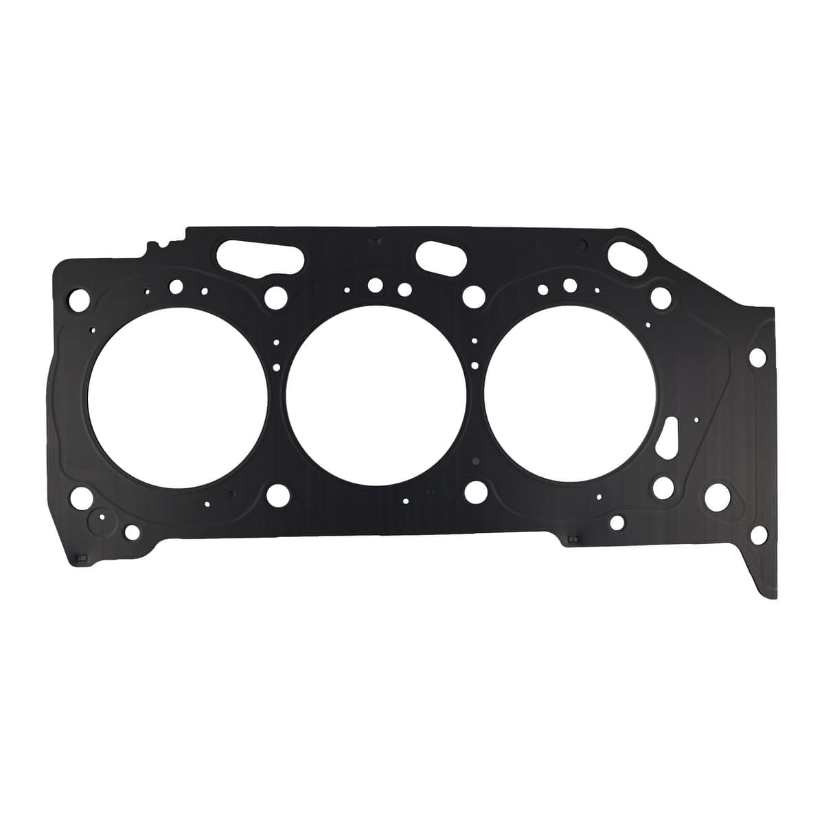 Fel Pro 26877PT Cylinder Head Gasket