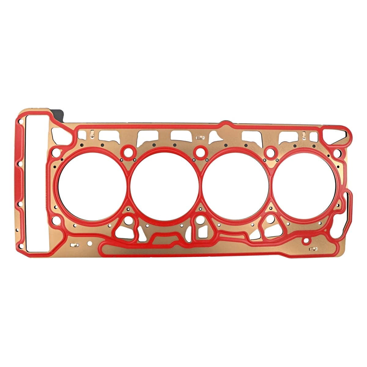 Fel Pro 26888PT Cylinder Head Gasket
