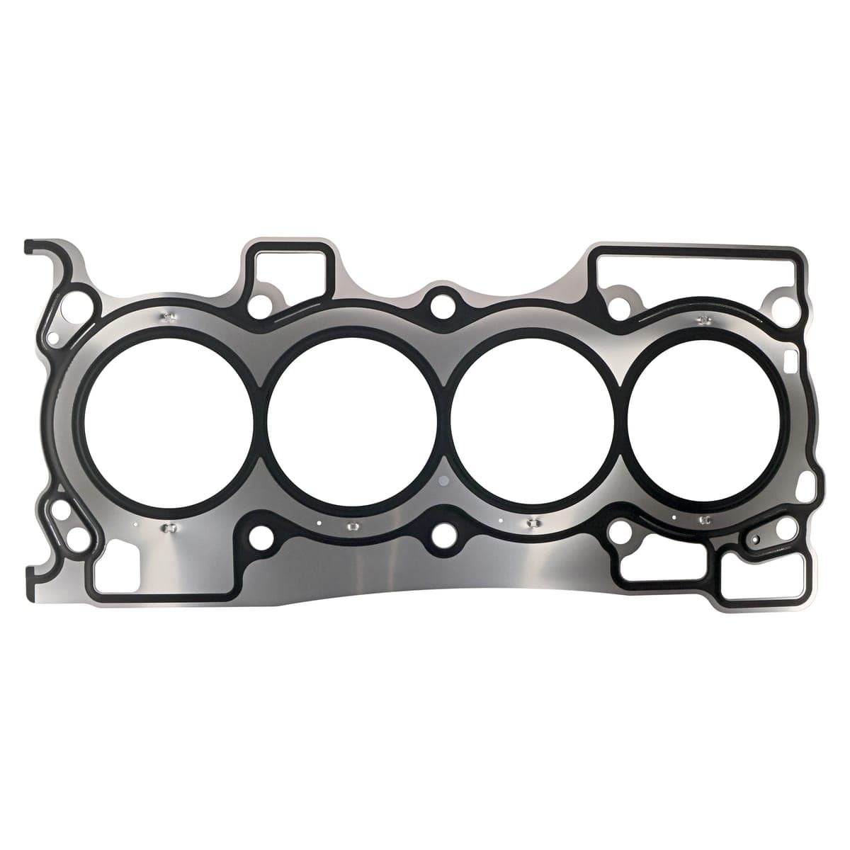 Fel Pro 26899PT Cylinder Head Gasket