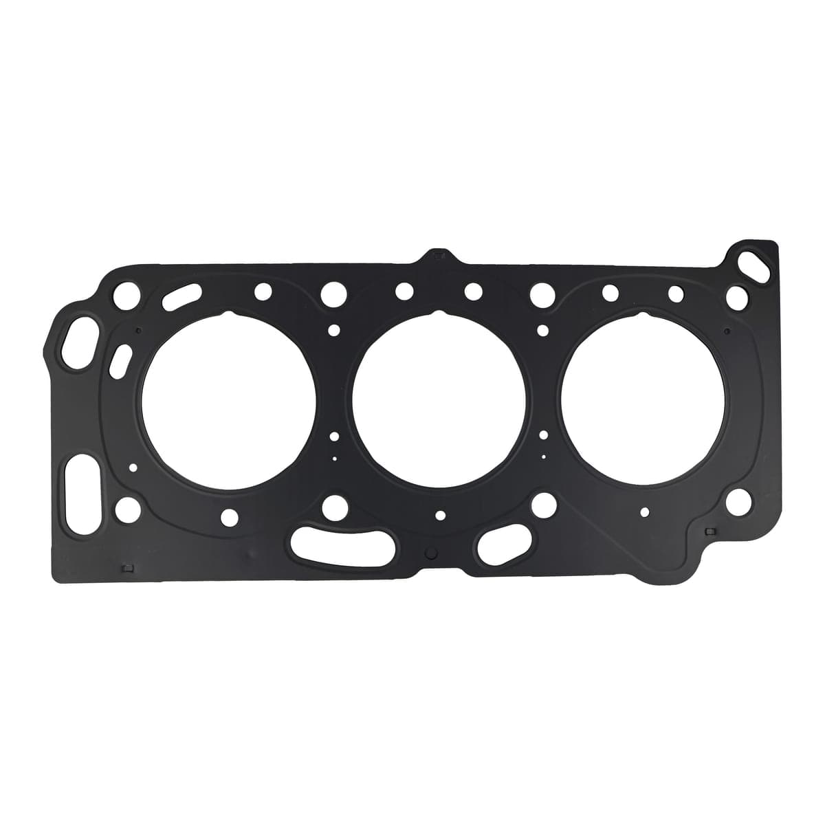 Fel Pro 26907PT Cylinder Head Gasket