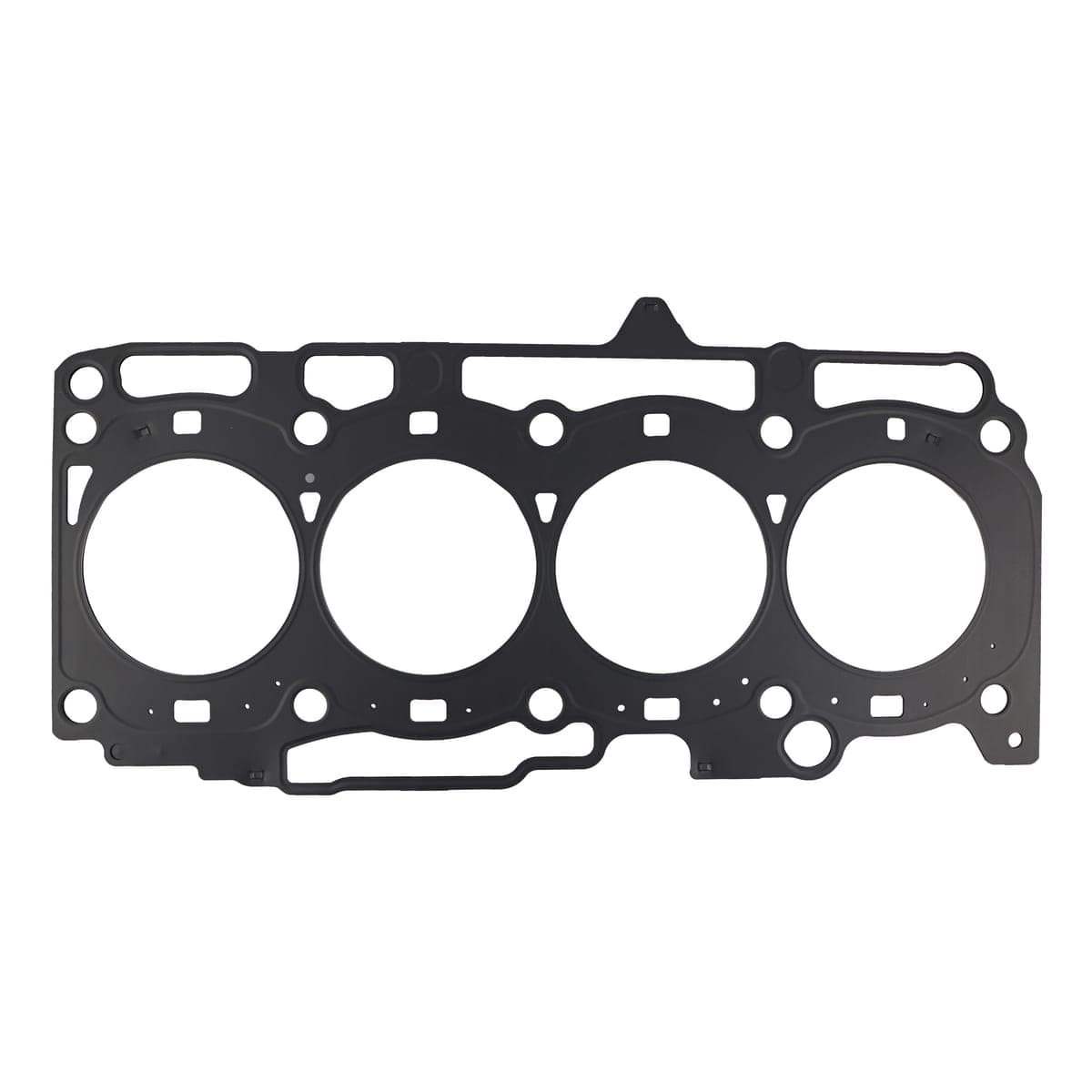 Fel Pro 26909PT Cylinder Head Gasket