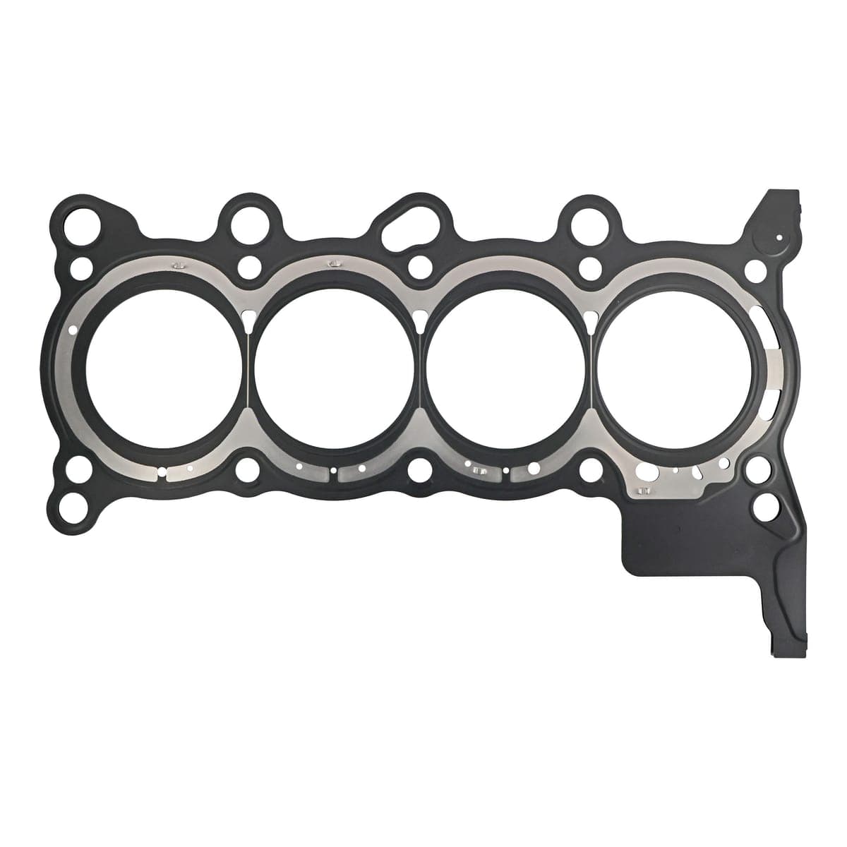 Fel Pro 26912PT Cylinder Head Gasket
