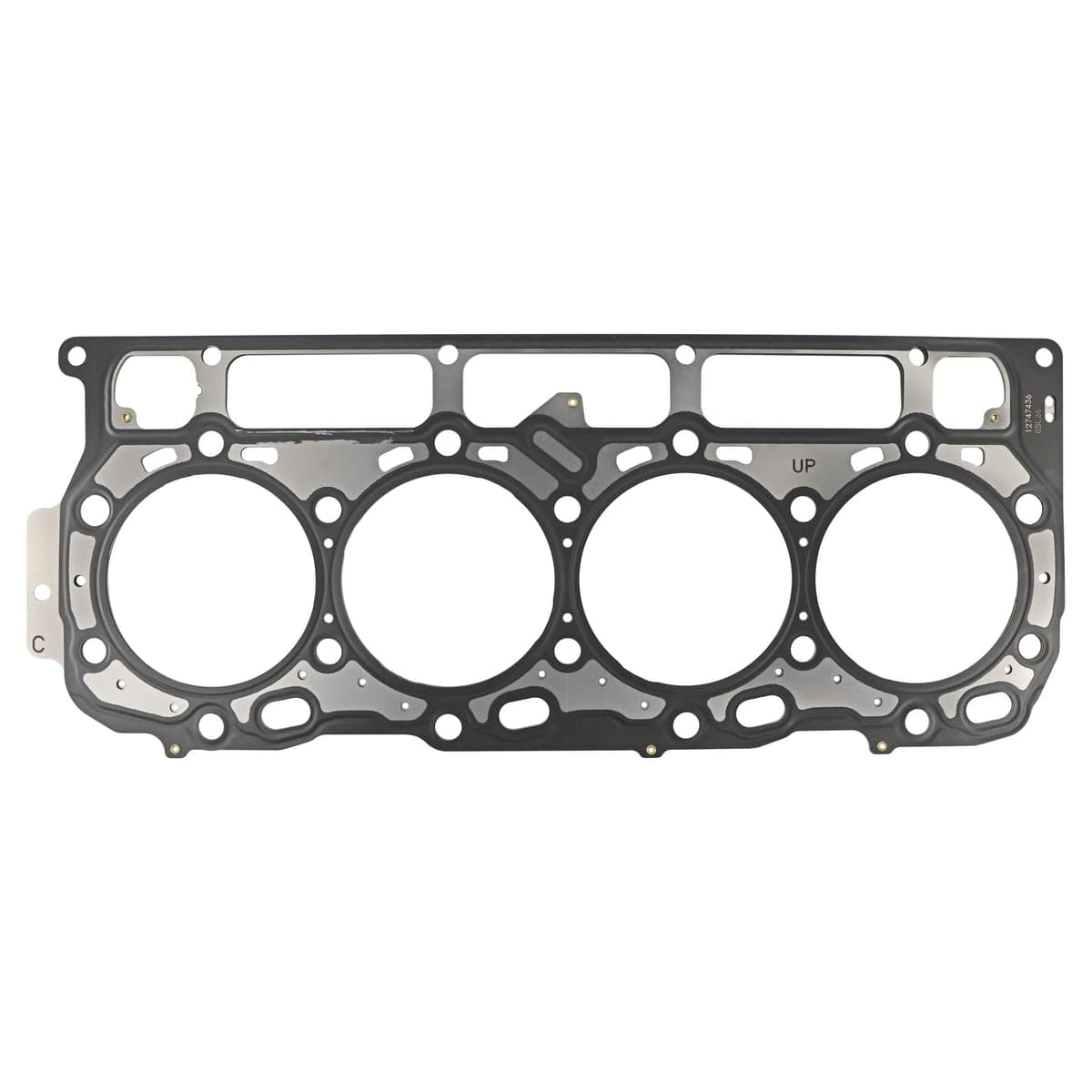 Fel Pro 26916PT Cylinder Head Gasket