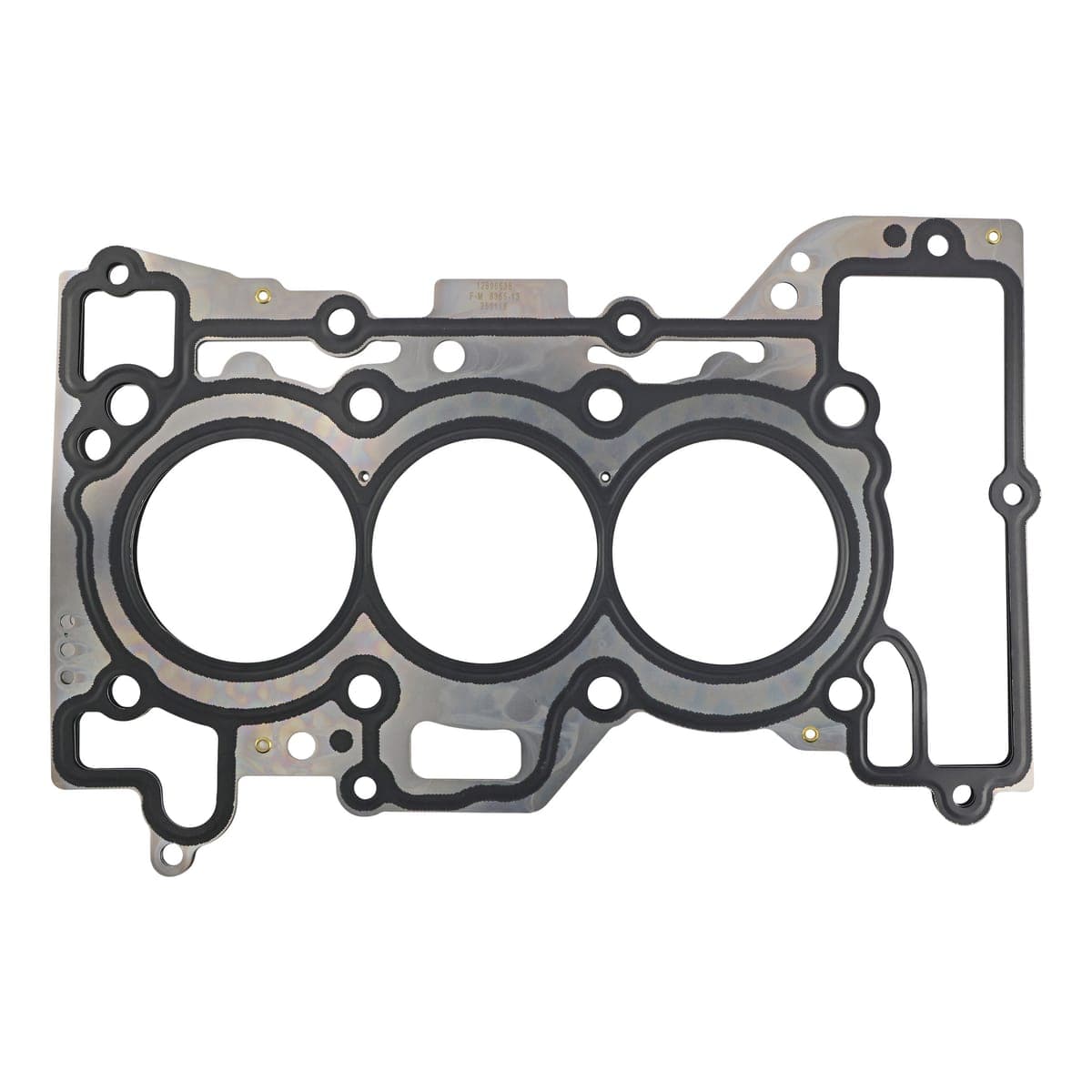Fel Pro 26918PT Cylinder Head Gasket