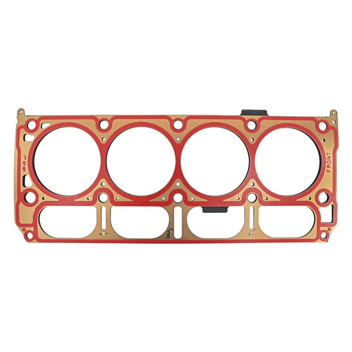 Fel Pro 26920PT Cylinder Head Gasket
