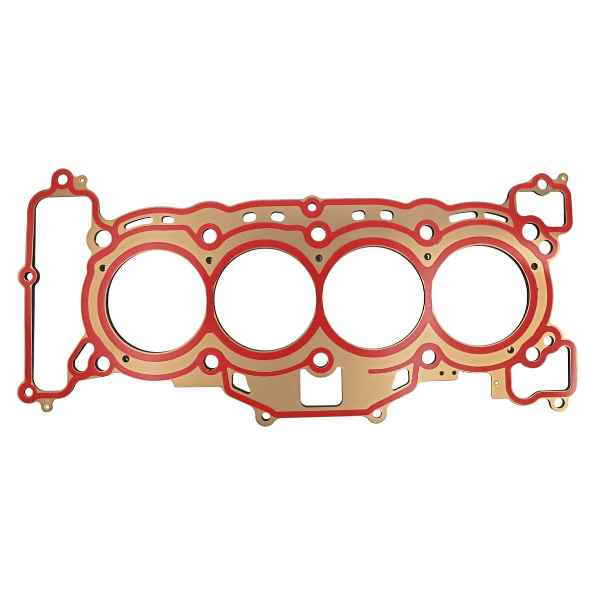 Fel Pro 26921PT Cylinder Head Gasket