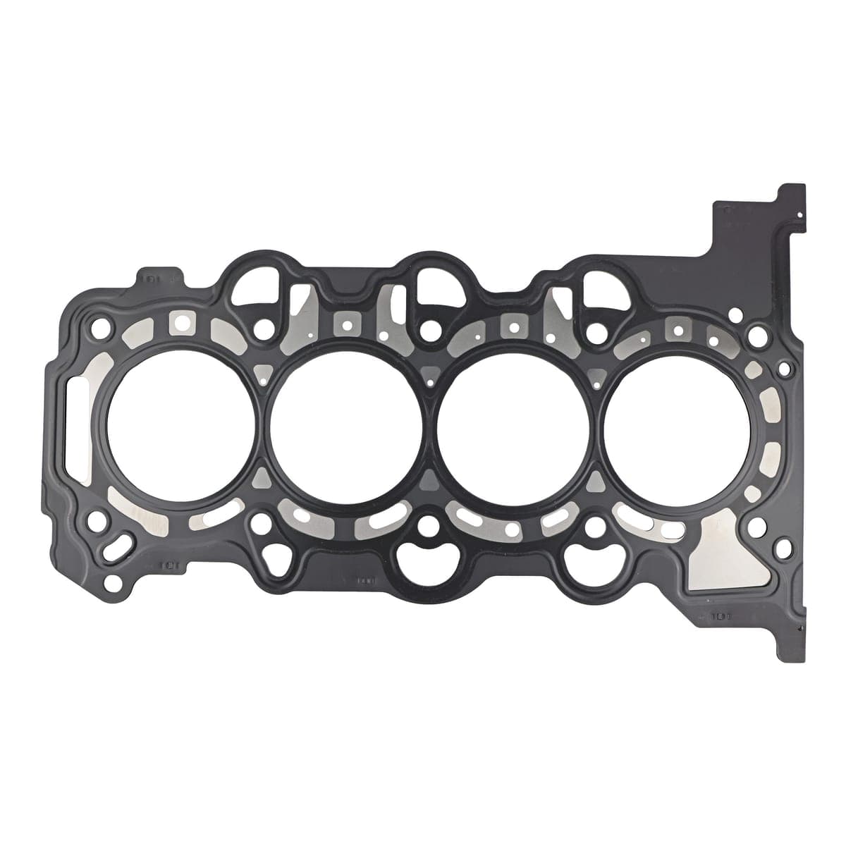 Fel Pro 26925PT Cylinder Head Gasket