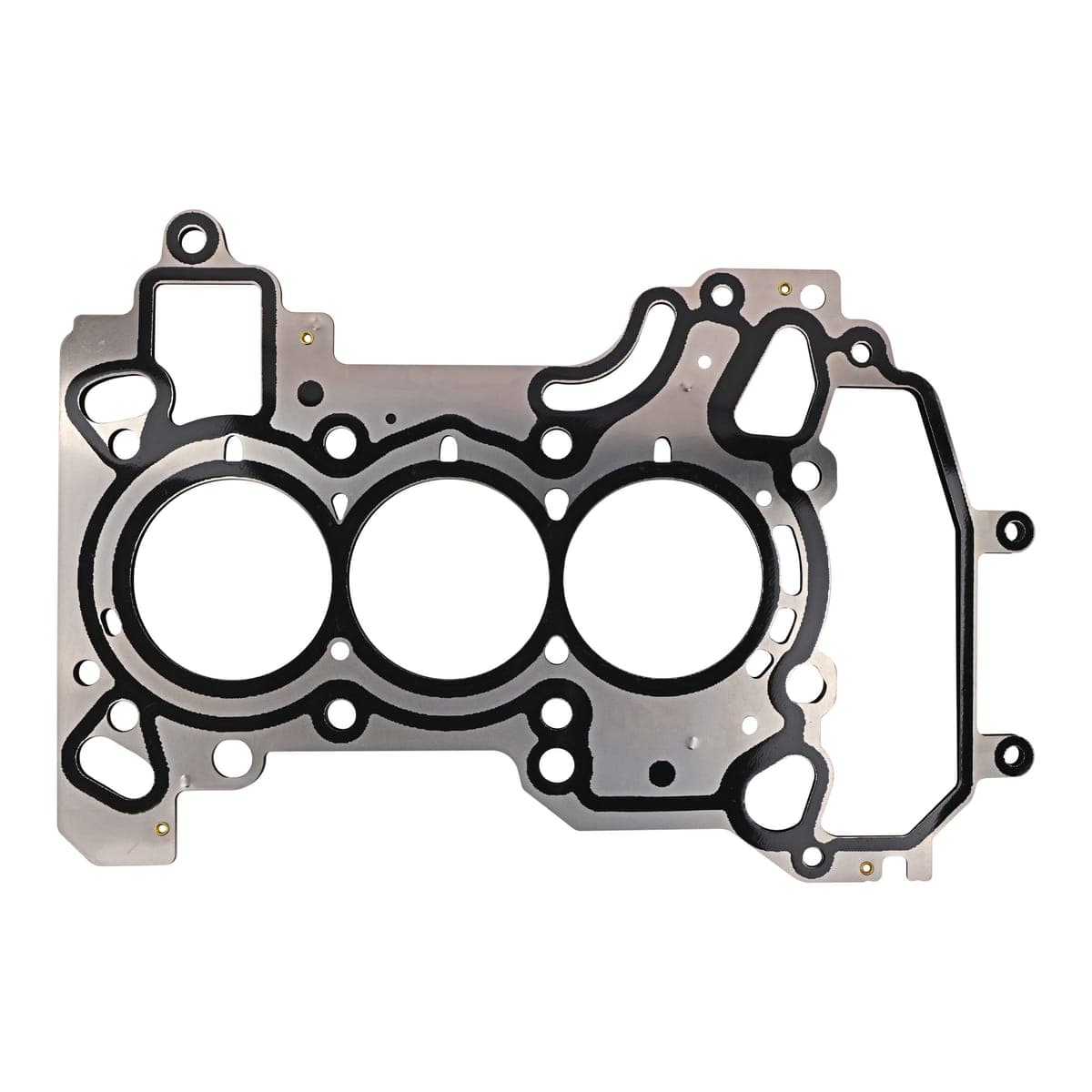 Fel Pro 26927PT Cylinder Head Gasket