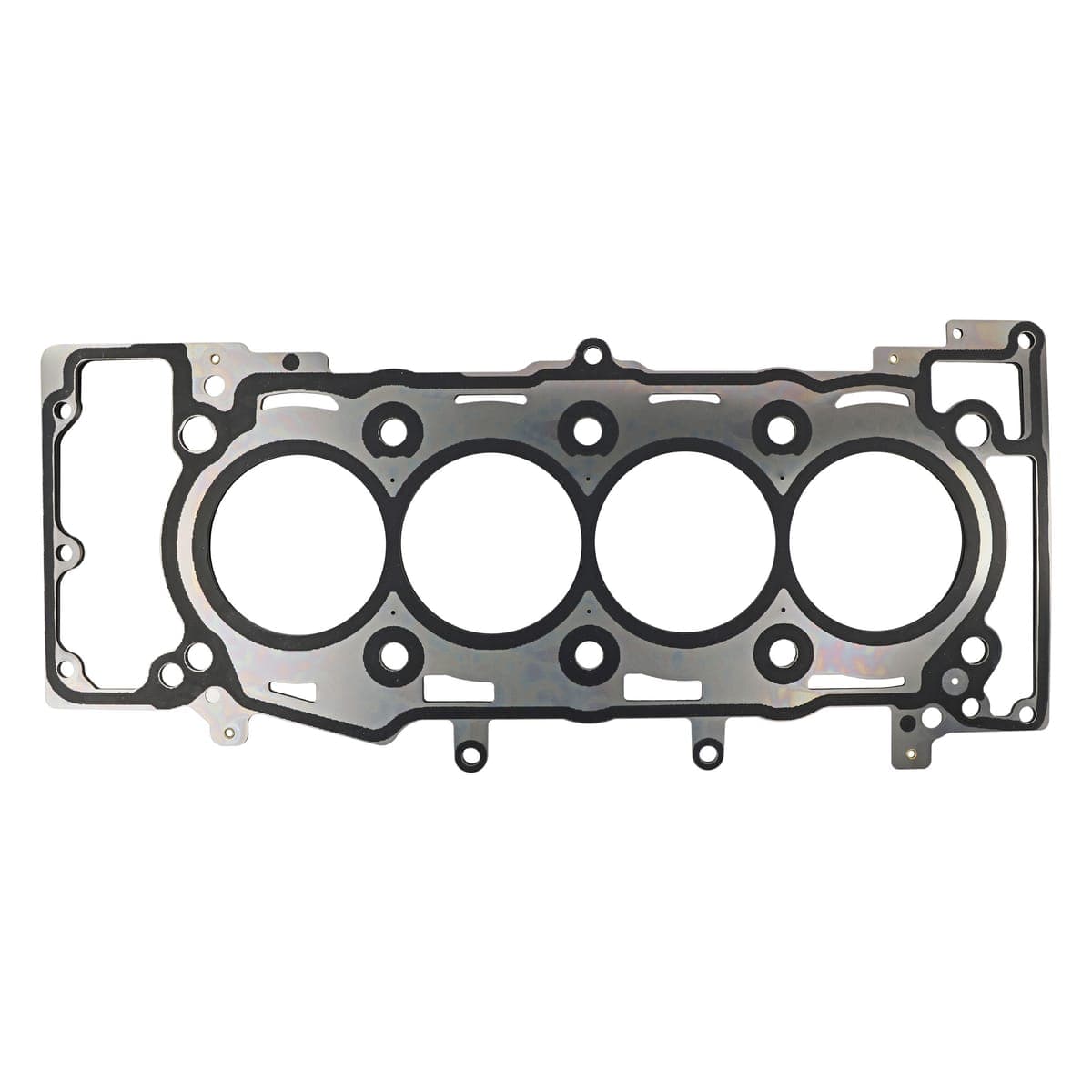 Fel Pro 26934PT Cylinder Head Gasket