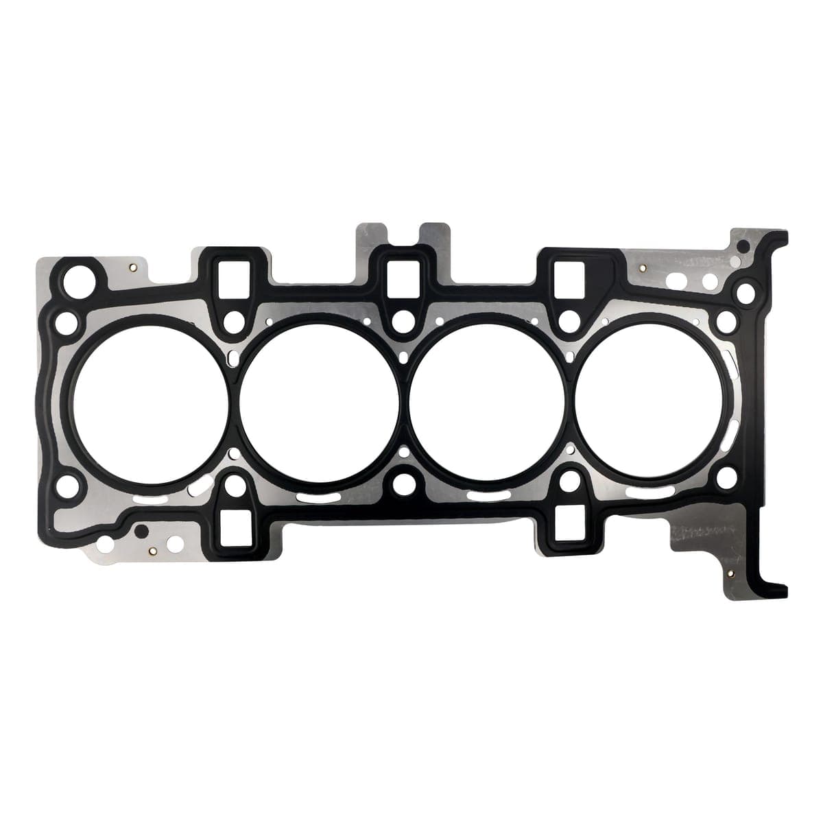 Fel Pro 26937PT Cylinder Head Gasket