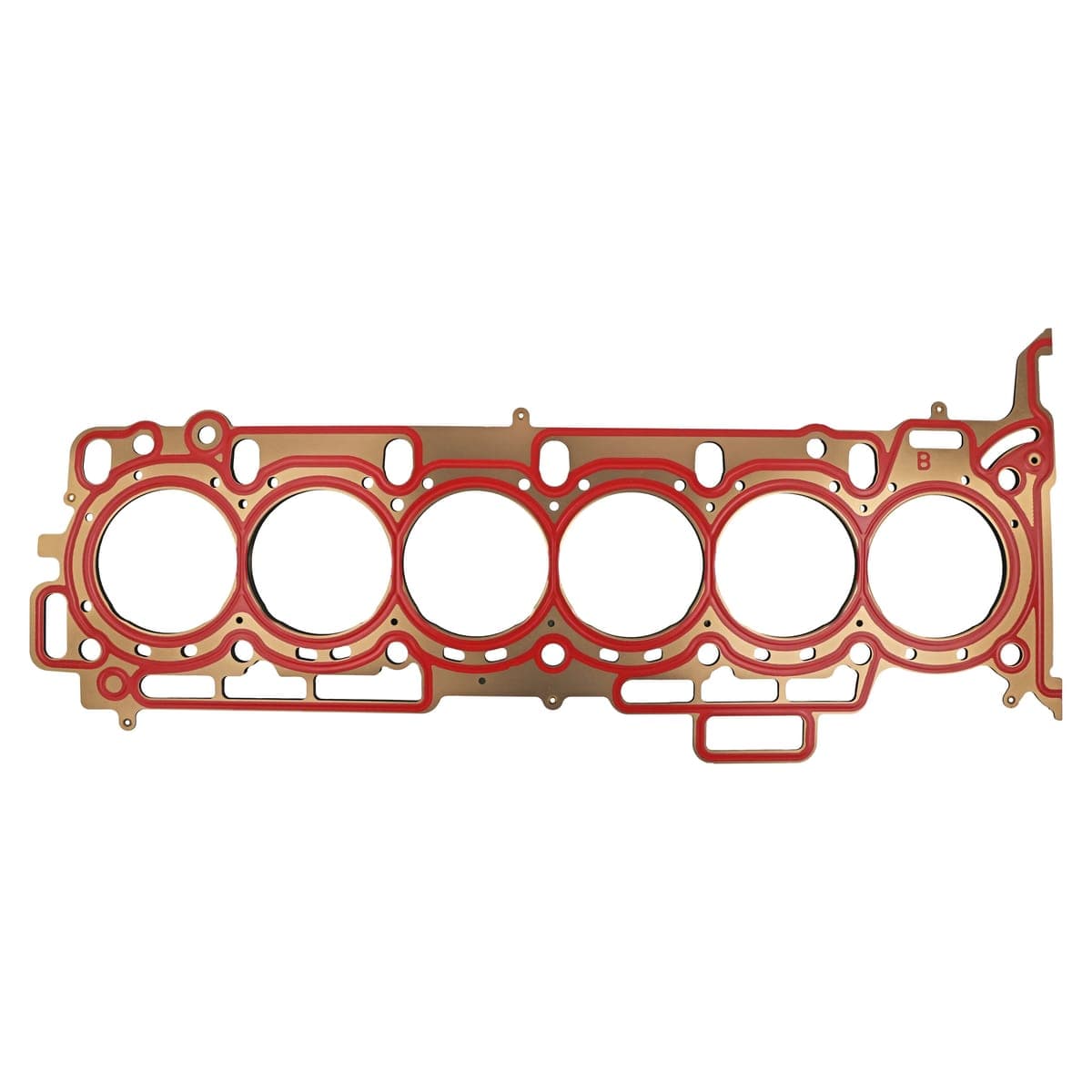 Fel Pro 26938PT Cylinder Head Gasket