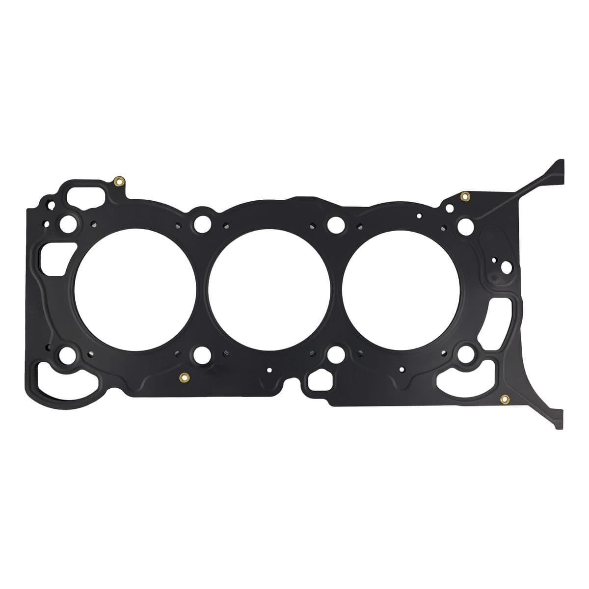 Fel Pro 26941PT Cylinder Head Gasket