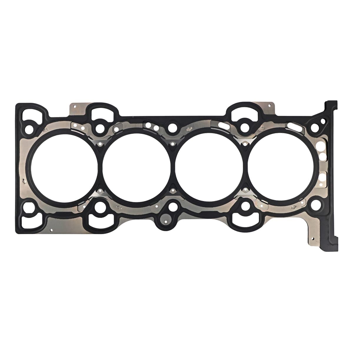 Fel Pro 26948PT Cylinder Head Gasket