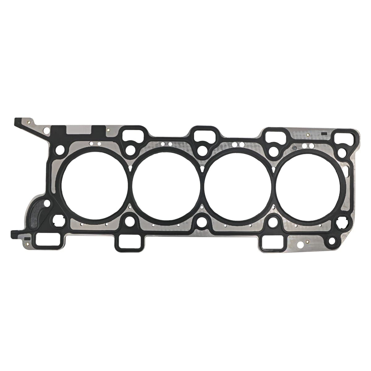 Fel Pro 26949PT Cylinder Head Gasket