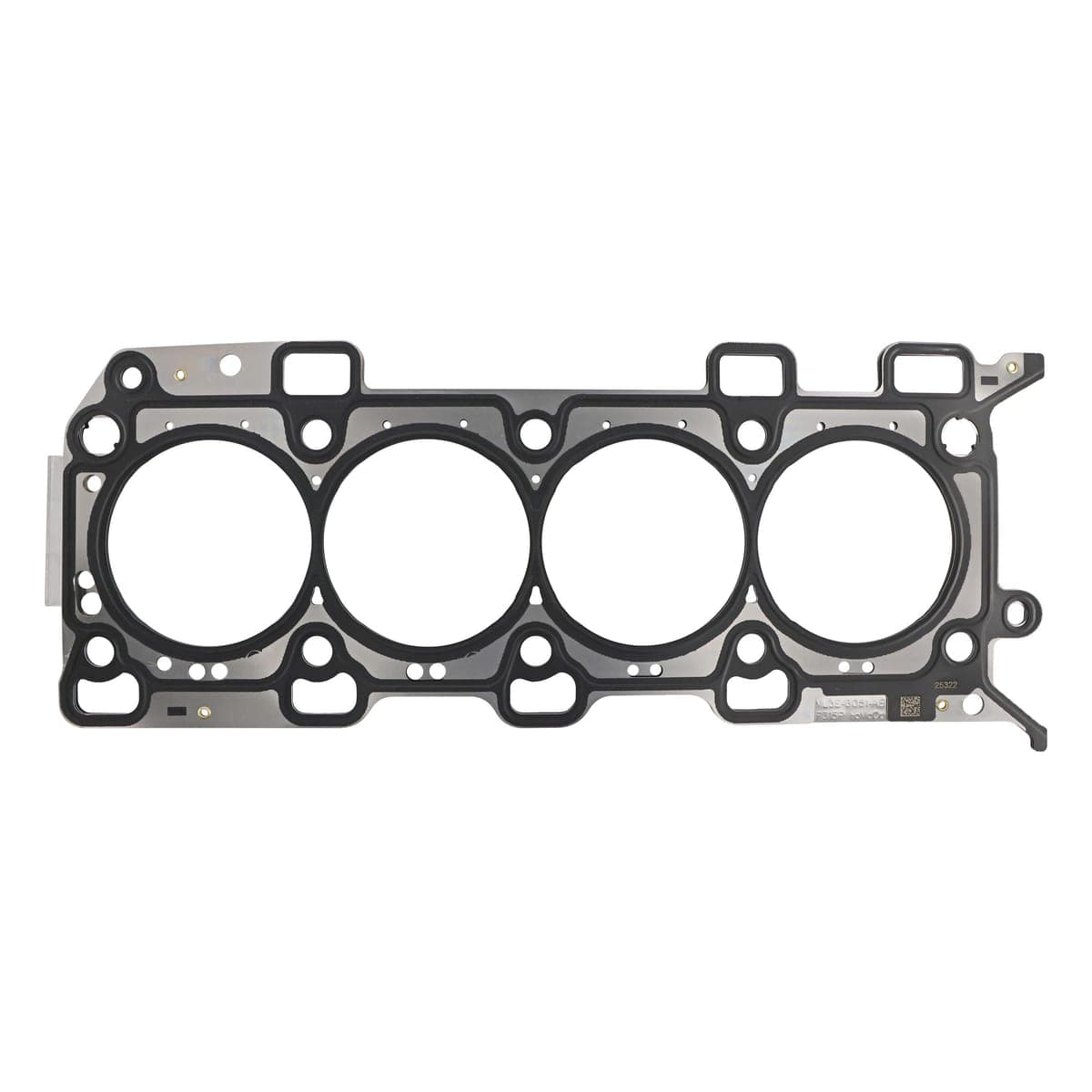 Fel Pro 26950PT Cylinder Head Gasket