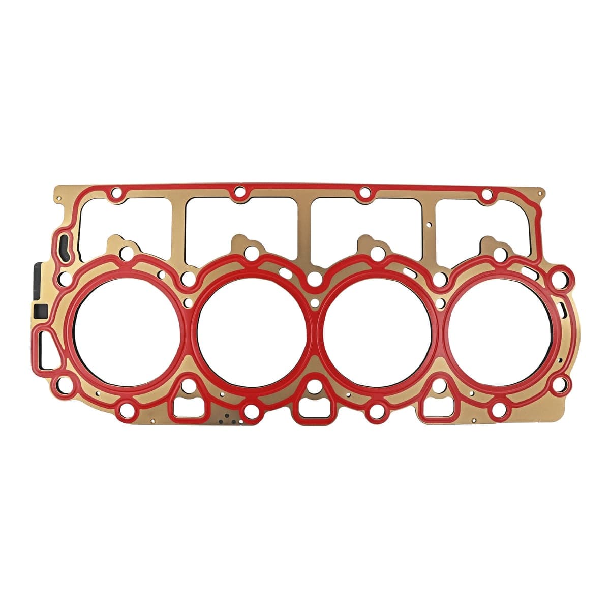 Fel Pro 26951PT Cylinder Head Gasket