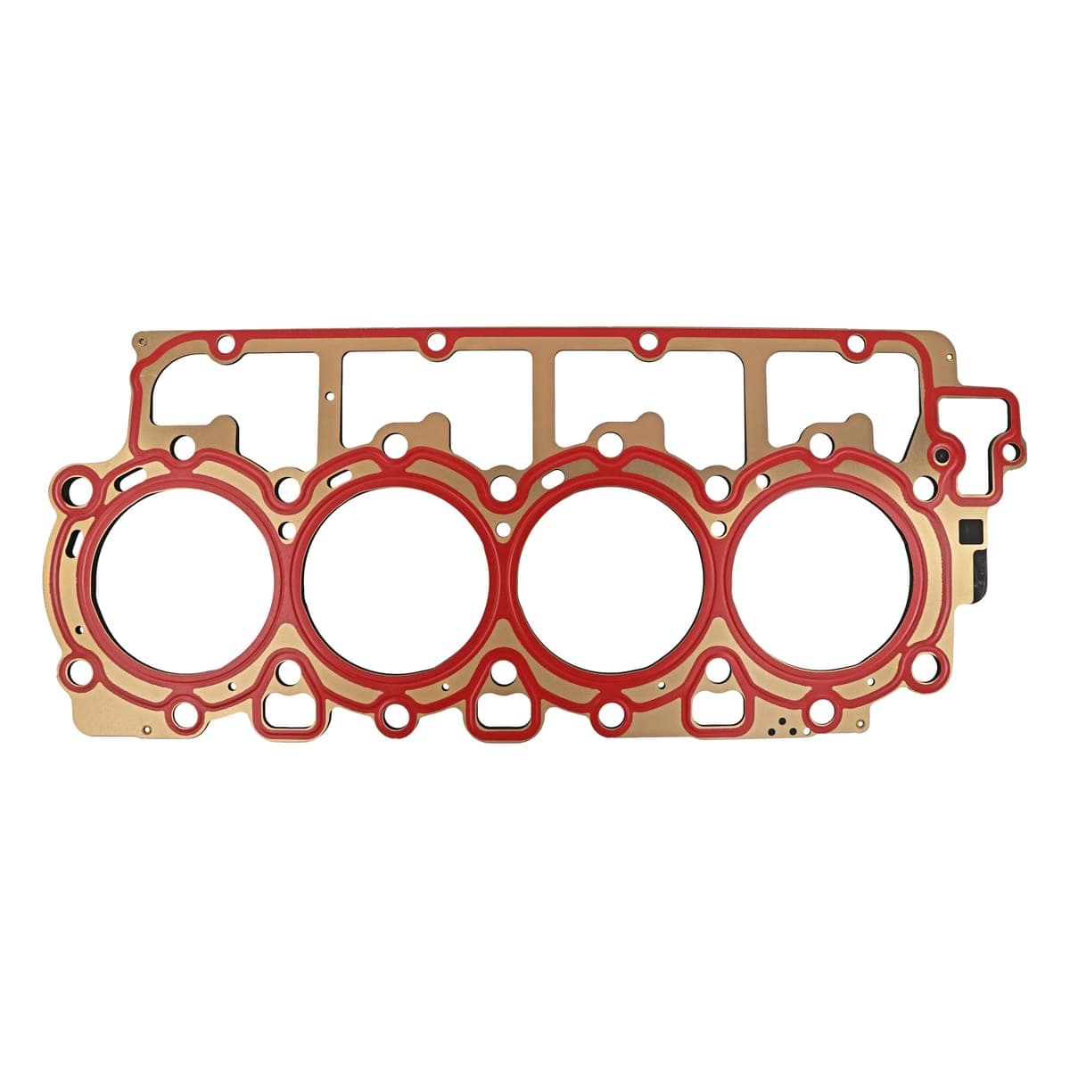 Fel Pro 26952PT Cylinder Head Gasket