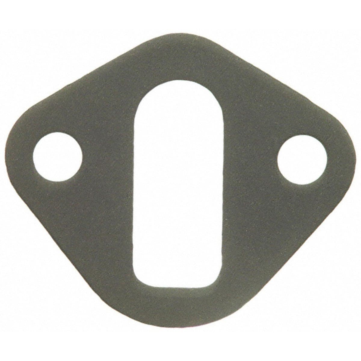 Fel Pro 27252 Fuel Pump Mounting Gasket
