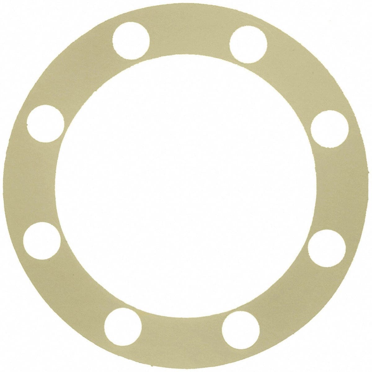 Fel Pro 2931 Drive Axle Shaft Flange Gasket