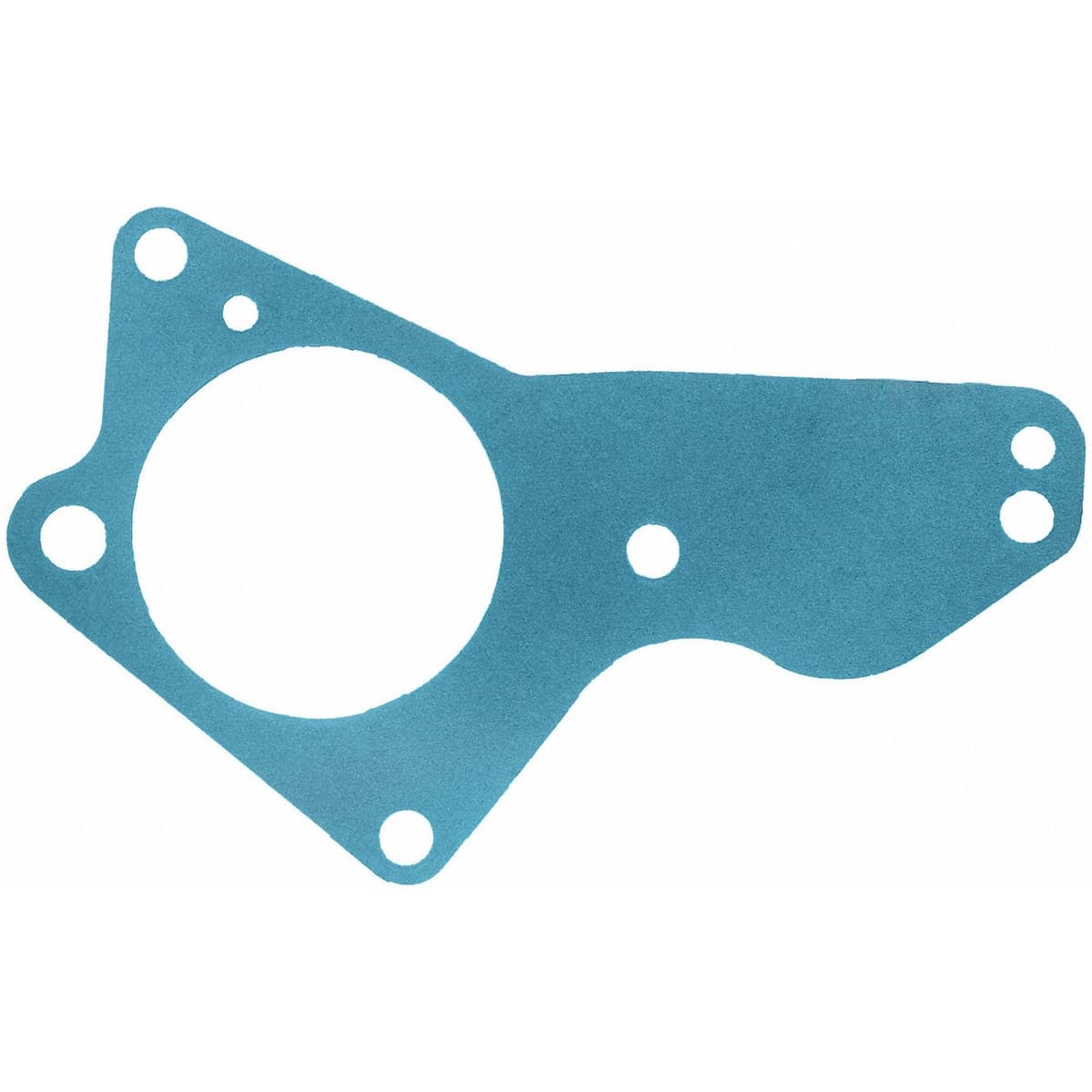 Fel Pro 2972 Water Pump Gasket