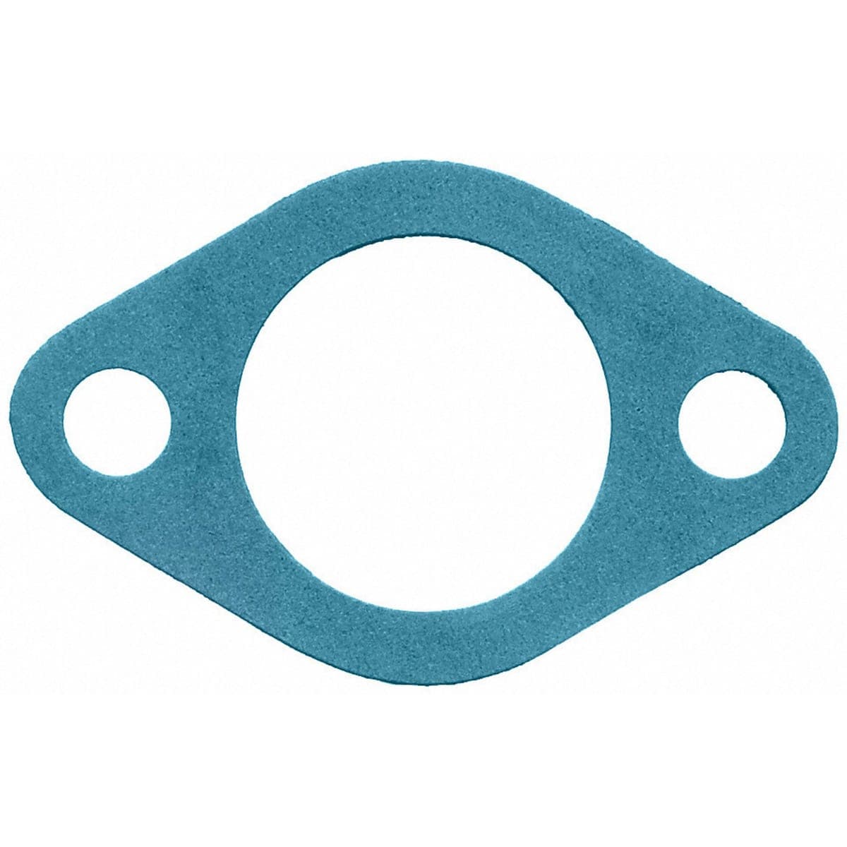 Fel Pro 30060 Water Pump Gasket