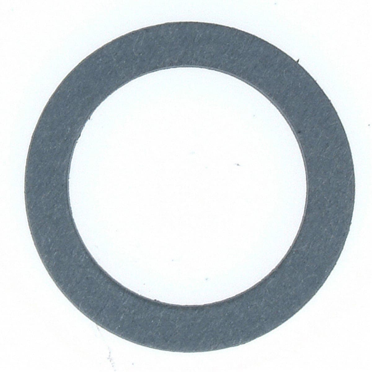 Fel Pro 3122 Oil Pressure Relief Valve Gasket