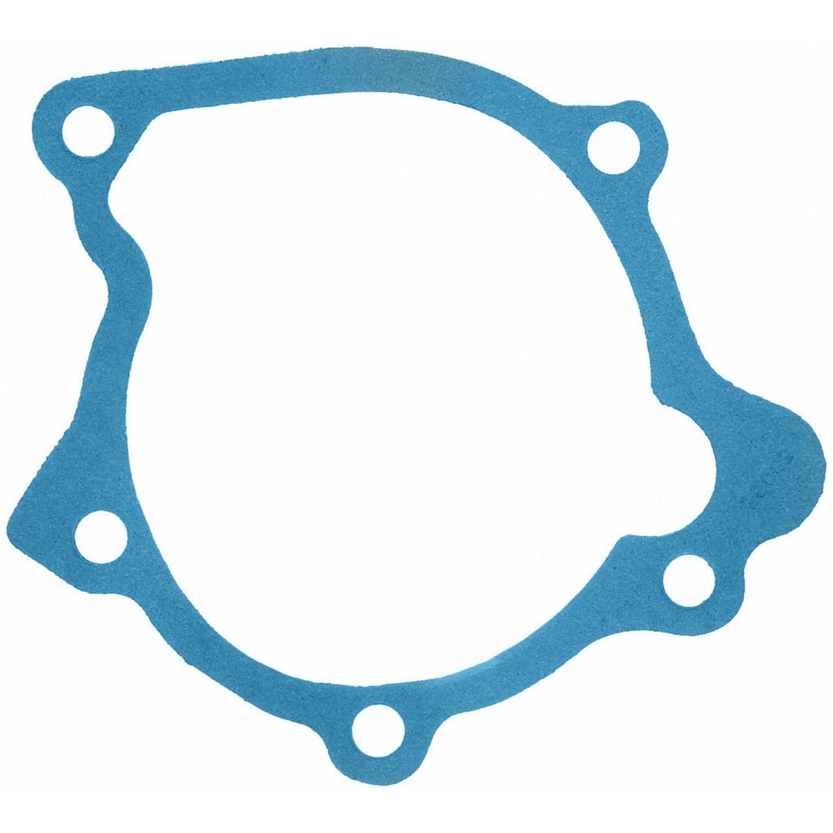 Fel-Pro 35003 Water Pump Gasket