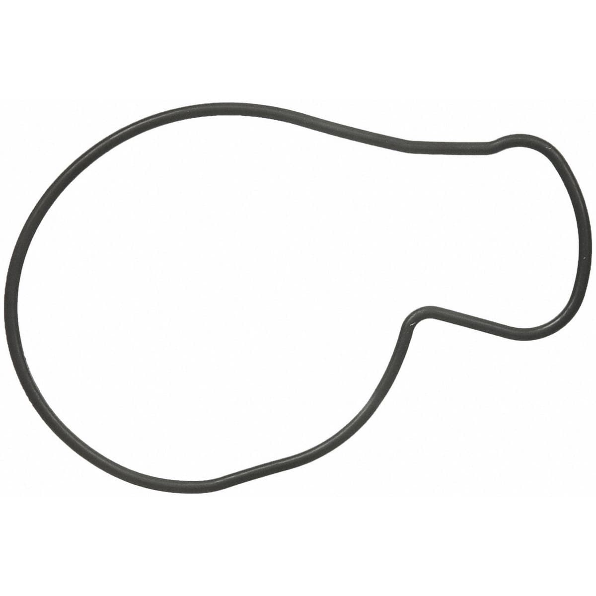 Fel-Pro 35005 Water Pump Gasket