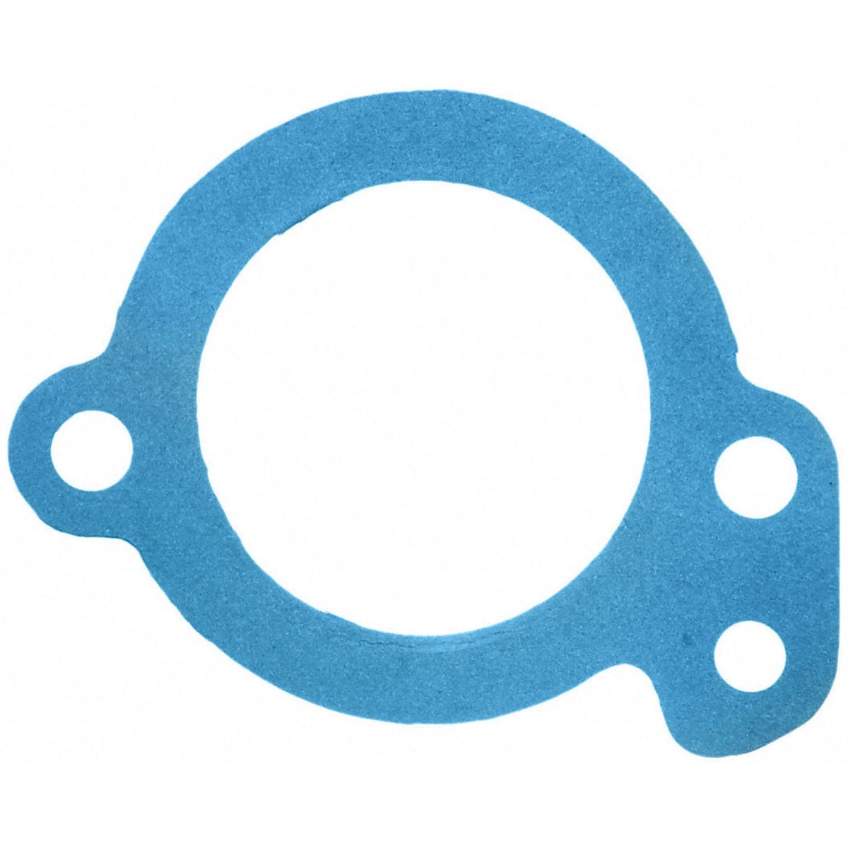 Fel-Pro 35009 Coolant Thermostat Housing Gasket