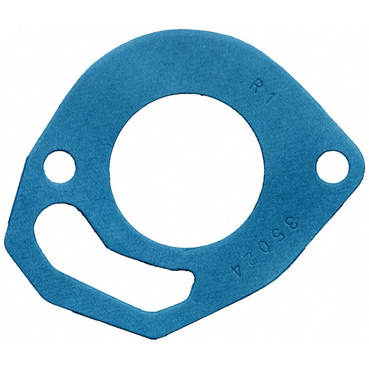 Fel-Pro 35024 Coolant Outlet Gasket