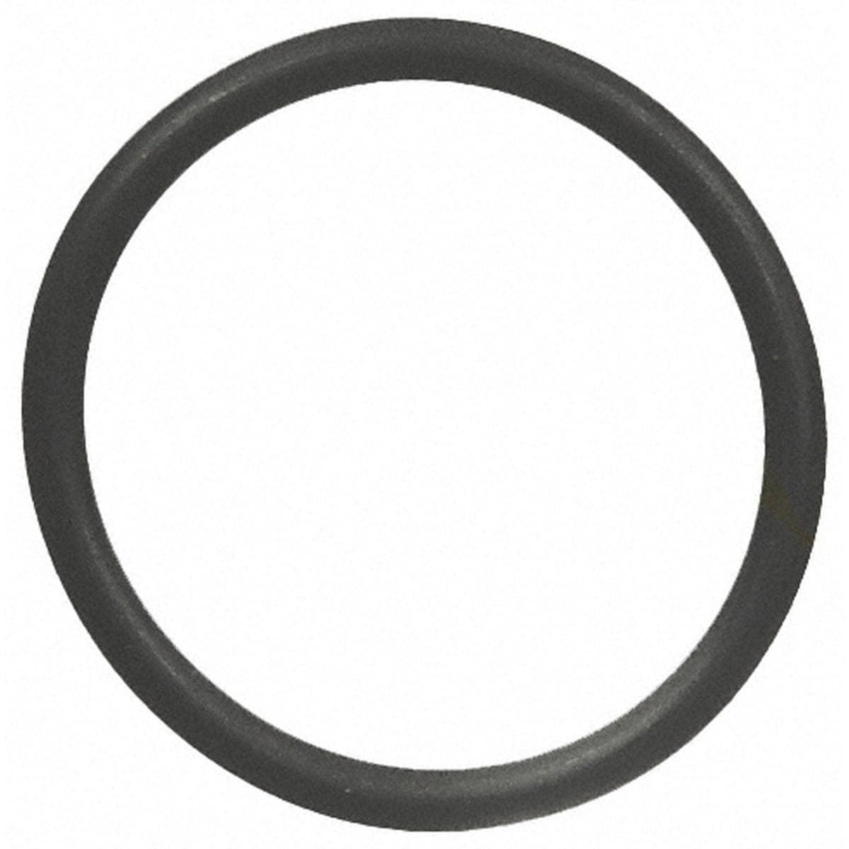 Fel Pro 35026 Coolant Outlet Gasket