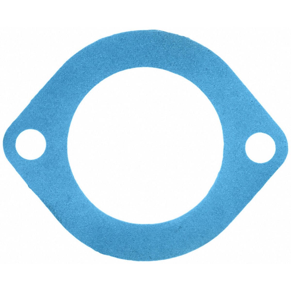 Fel Pro 35041 Coolant Outlet Gasket