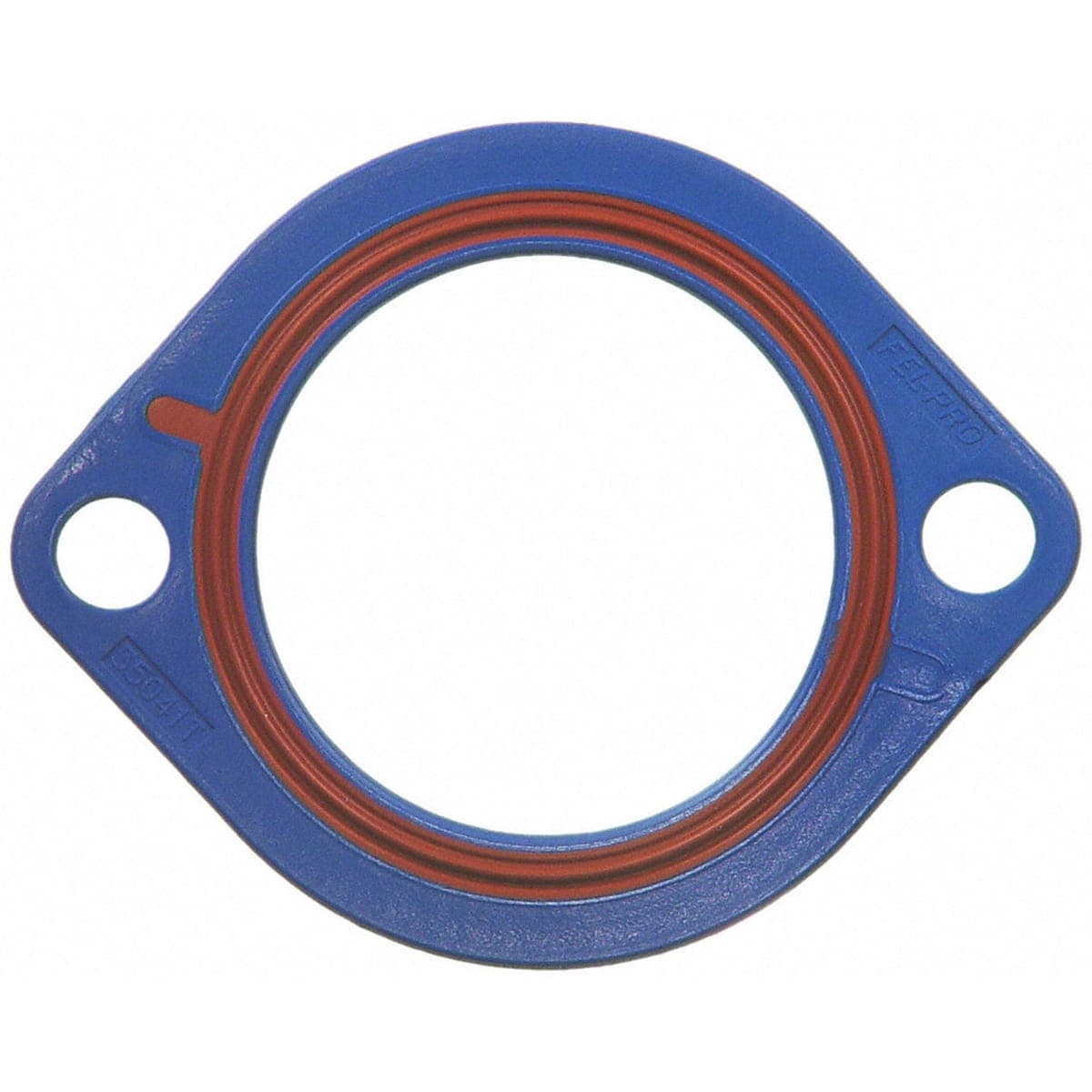 Fel Pro 35041T Coolant Outlet Gasket
