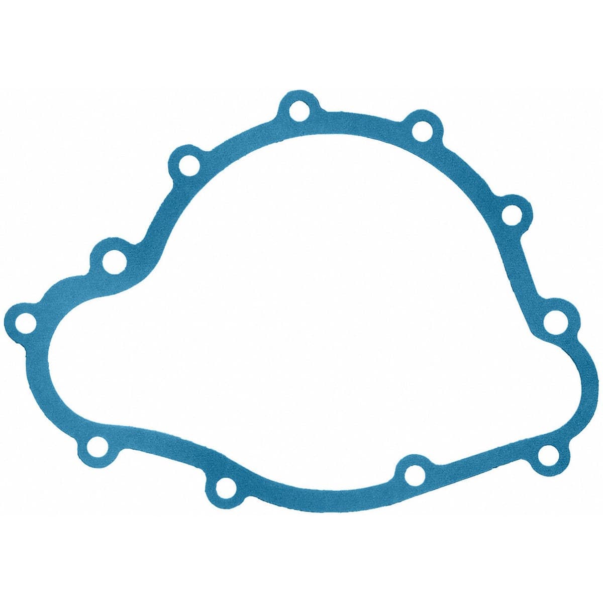 Fel Pro 35046 Water Pump Gasket