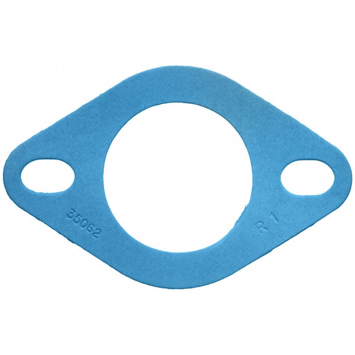 Fel-Pro 35062 Coolant Outlet Gasket