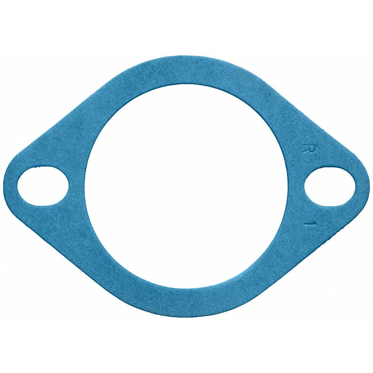 Fel-Pro 35063 Coolant Outlet Gasket