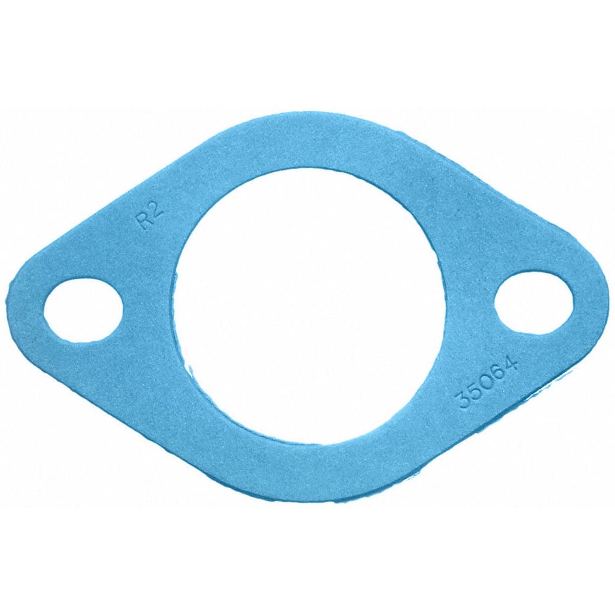 Fel Pro 35064 Coolant Outlet Gasket