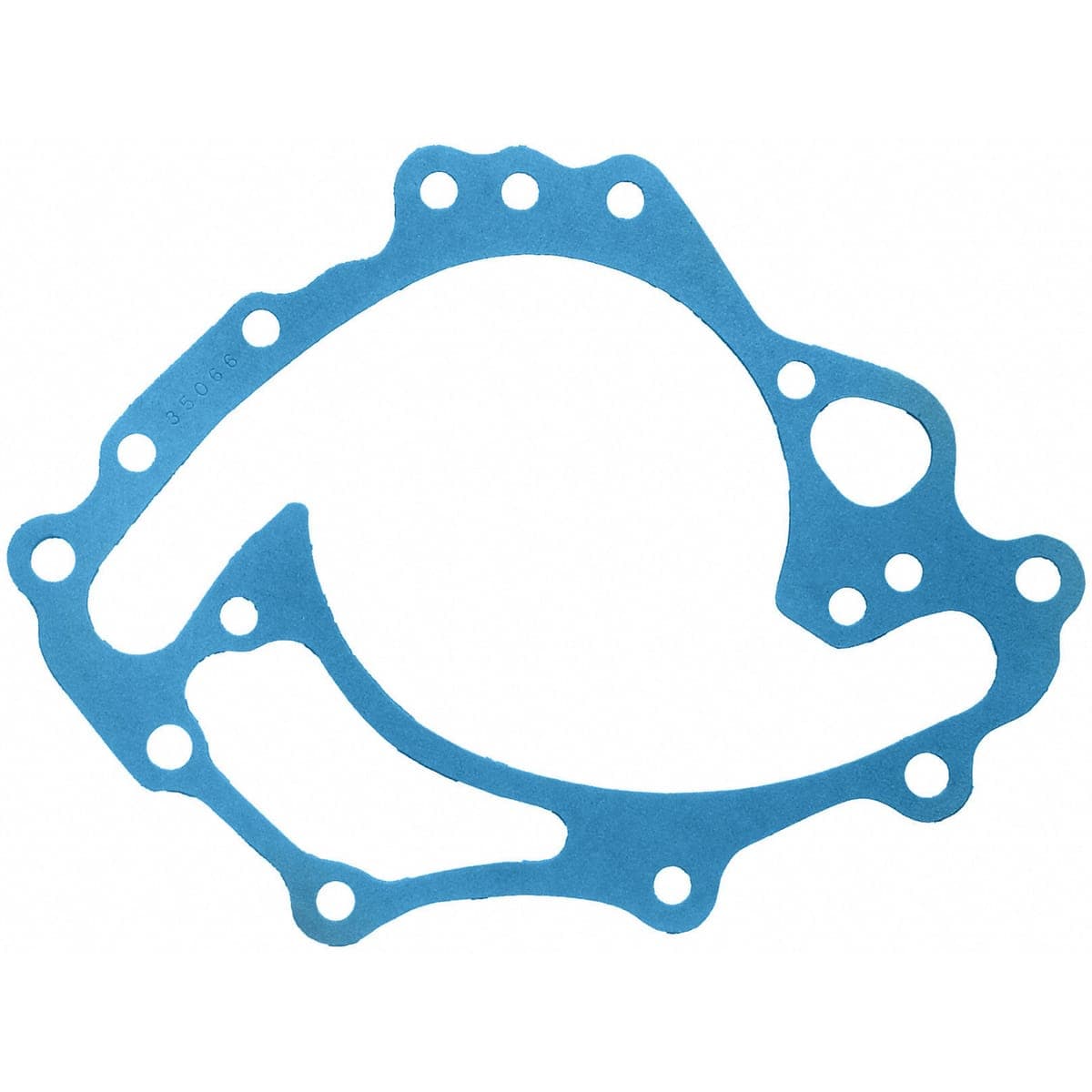 Fel Pro 35066 Water Pump Backing Plate Gasket