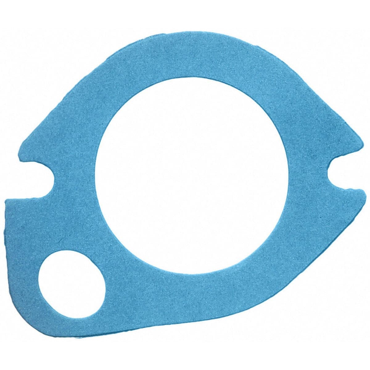 Fel-Pro 35067 Coolant Outlet Gasket