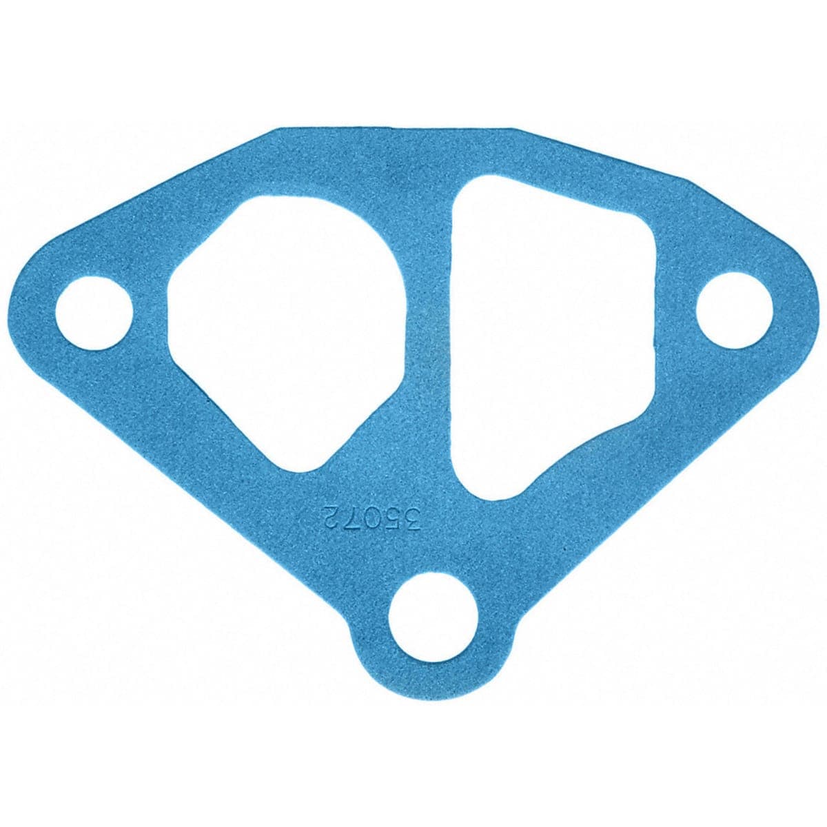 Fel Pro 35072 Water Pump Gasket