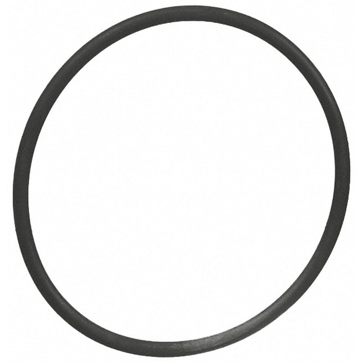 Fel-Pro 35087 Coolant Outlet Seal