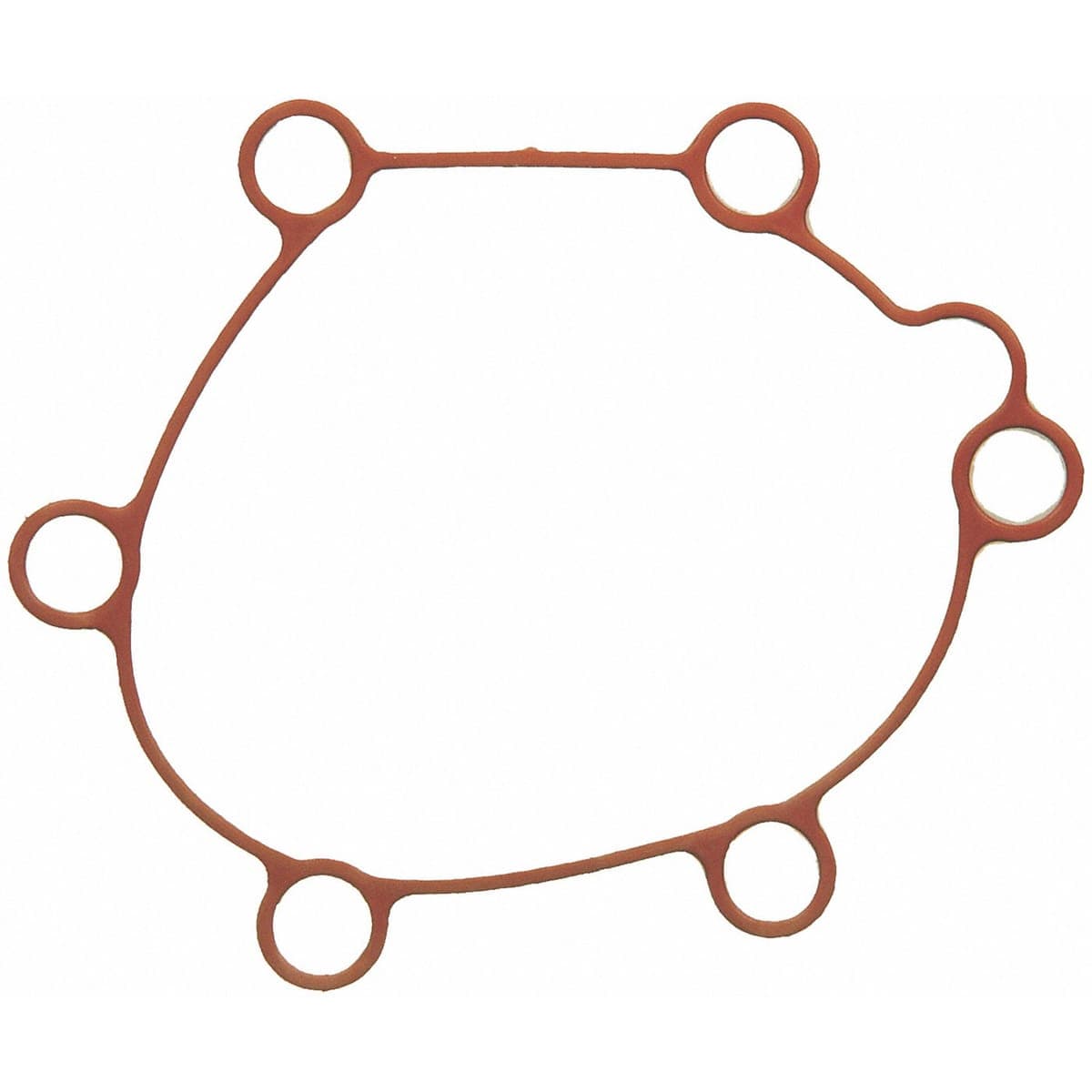 Fel Pro 35090 Water Pump Gasket