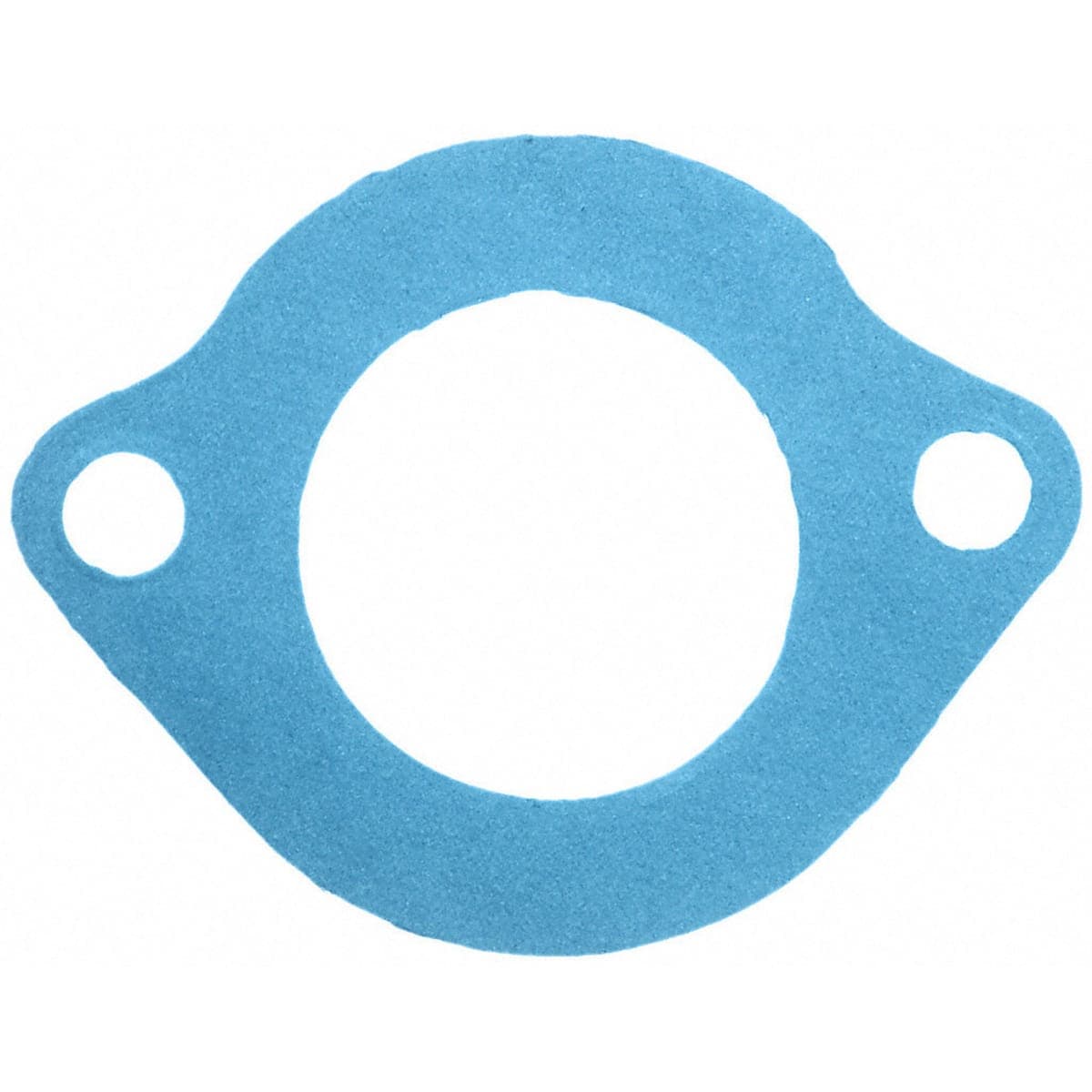 Fel-Pro 35114 Coolant Thermostat Housing Gasket