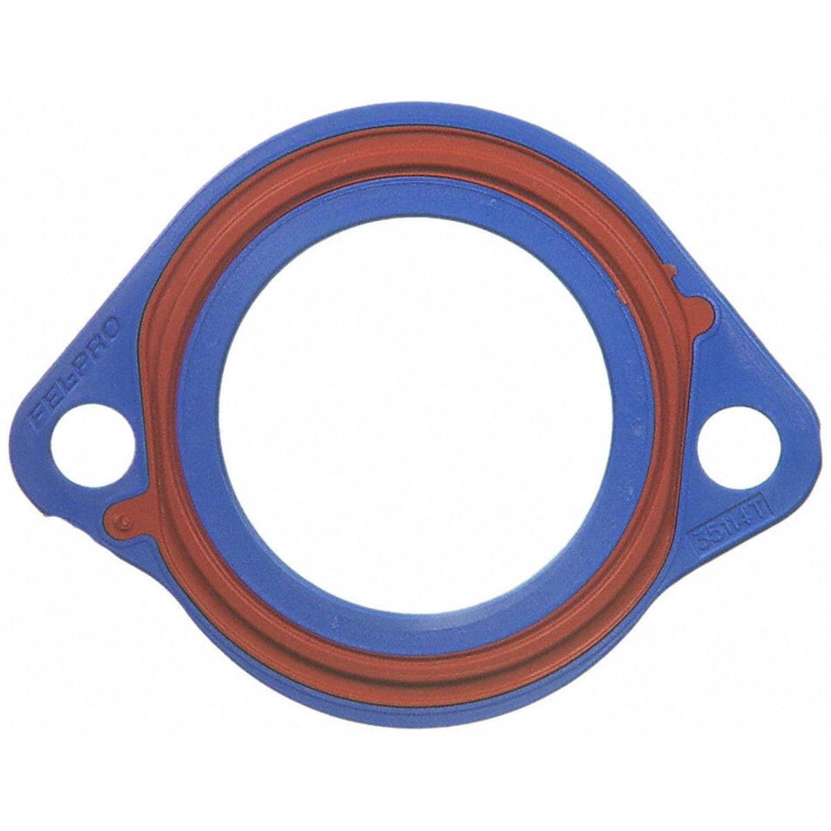 Fel Pro 35114T Coolant Thermostat Housing Gasket
