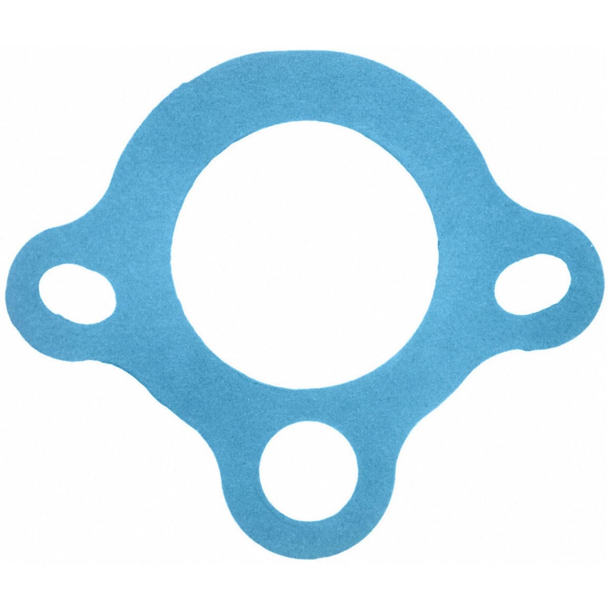Fel-Pro 35130 Coolant Outlet Gasket