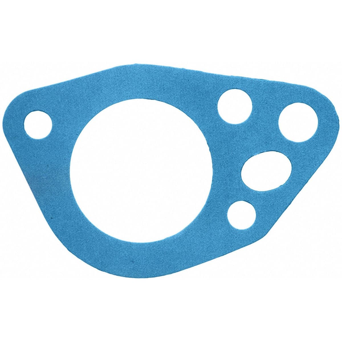 Fel-Pro 35145 Coolant Outlet Gasket