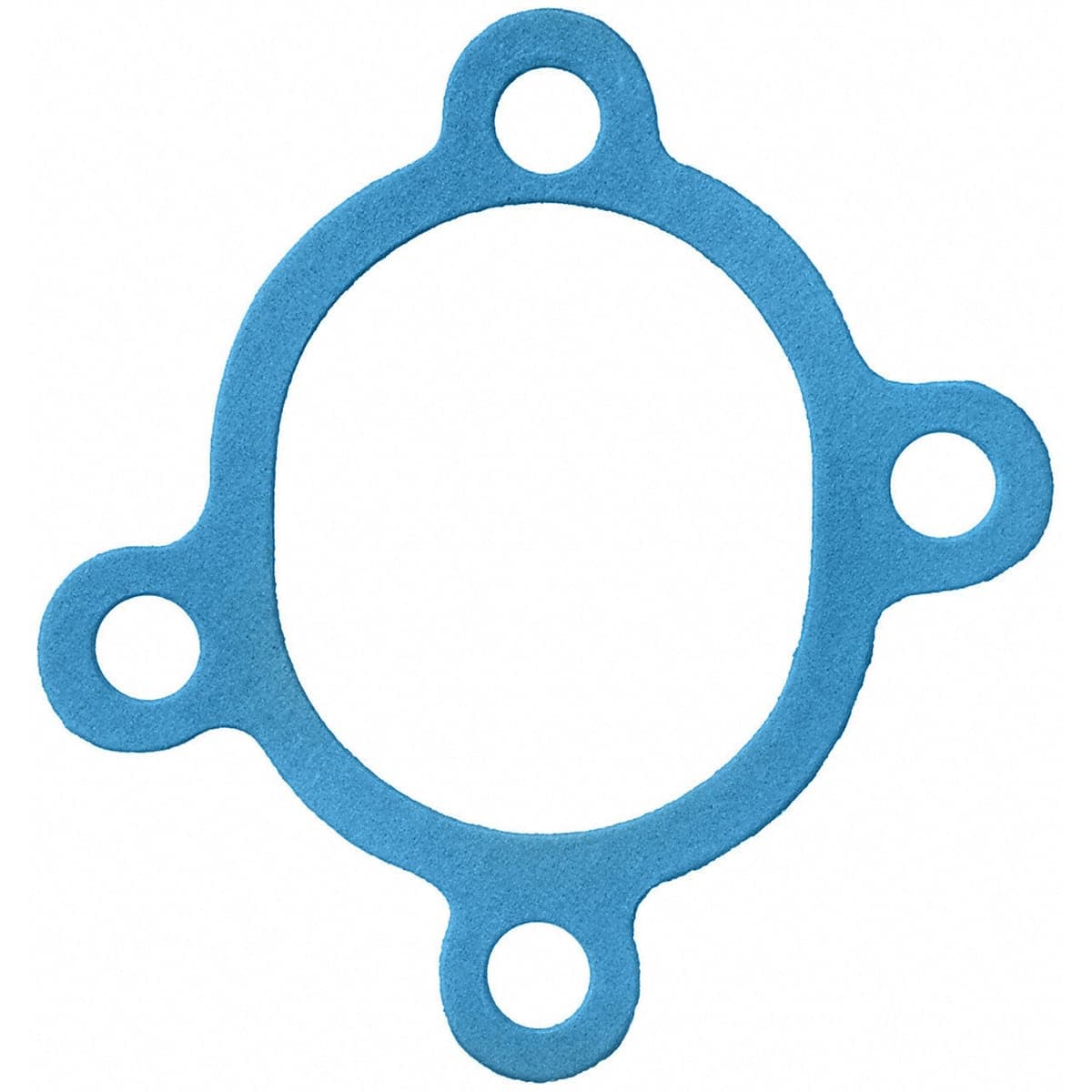 Fel-Pro 35159 Coolant Thermostat Housing Gasket