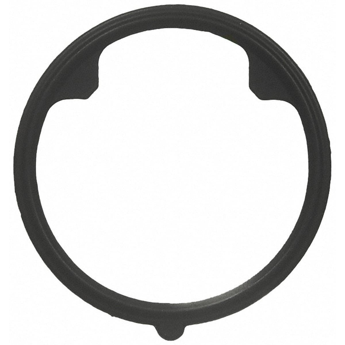 Fel-Pro 35162 Coolant Thermostat Seal